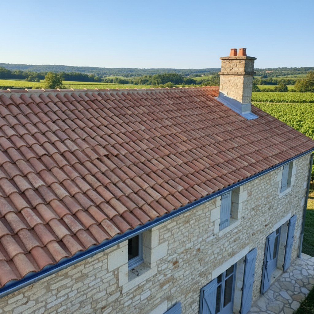 RHONE TRAVAUX ETANCHEITE